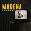 IVANDA - Morena