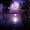 Bedro - schieß mich am moon