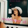 Renee Blair - Downtowned Up