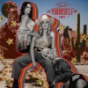 Sophia Scott、Iggy Azalea、Renee Blair - Knock Yourself Out (Explicit)