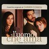 carmen consoli - L'uomo che ama