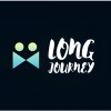 Long Journey《Memory》[MP3/LRC]