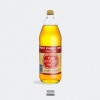 Jay Worthy、Dam-Funk、Sadat X - All Over (Explicit)
