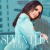 Renee Blair - Gotta Quit Drinkin