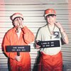 King Savagge、Il Nene De Oro - OG's (Explicit)