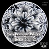 SMASH (PT)、HYKAN - Re.Dub (Dub Version)