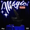 $tupid Young - Magic (Explicit)