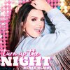 Renee Blair - Turn Up the Night