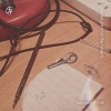 Red Ant红蚂蚁、月见桃、NEON RHYTHM - Goodnight and the Reverb