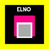Elno - Run Alone