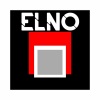 Elno - Whiteputih8