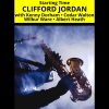 clifford jordan - Sunrise in Mexico
