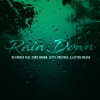 PnB Rock、OG PARKER、Layton Greene、Latto、Chris Brown - Rain Down