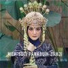 Ramsy Sangkalibu Remix - DJ Niek Suci Panabuih Janji Minang