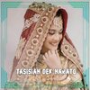 Ramsy Sangkalibu Remix - DJ TASISIAH DEK HARATO BREAKBEAT MINANGA