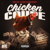 Peezy、Rio Da Yung Og - Chicken Coupe (Explicit)
