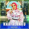 Anisa Rahma - Khayalanku