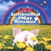 LM.C - Sentimental PIGgy Romance