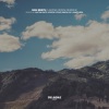 Mike Beryn、Gaston Ponte - Floating Moods (Gaston Ponte Remix)