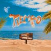 Yhezid、Brian Lion - Tiempo