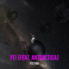 XTC7400、Antarctica - Fe! (Explicit)
