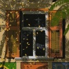 DAISI - Rio De Janeiro