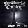 JackBoy、Tec - Presidential Cemetery (Explicit)