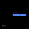 Saüd、King Los - Believing In Me (Explicit)