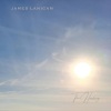 James Lanigan - Runaway