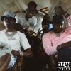 Young Dolph、SNUPE BANDZ、PaperRoute Woo - Nothing To Me