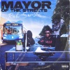 Rah Swish - TRENDING TOPICS (Explicit)