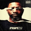 Hammer Brothers - Commas & Quotations (Explicit)