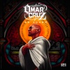 Omar cruz《Se Acabó (Explicit)》[MP3/LRC]