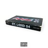 Jay Worthy - ST. LGND 94 (Explicit)