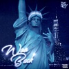 Rah Swish - WOO BACK (Explicit)
