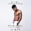 Kidi、Kuami Eugene、Patoranking - Spiritual