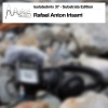 Rafael Anton Irisarri - Patterns Review