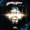 Maine SFSG - Energy (Explicit)