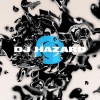 Hazard《Double D》[MP3/LRC]