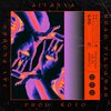 Aitanna、Jay Flores、Brad Villamar - Vivencias de un artista (feat. Jay Flores & Brad Villamar)(Explicit)