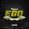 Figure - Ego