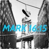 the messenger、CashMoneyAp - Mark 16:15 (CashMoneyAp Remix)