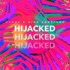 Panos、Nick Konstant - Hijacked