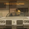 Derek Minor、Thi'sl、Aaron Cole - Pressure