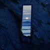Rexx Life Raj、Fireboy DML、Wale - Beauty In The Madness (Explicit)