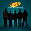Wale - The Trip (Downtown)(Explicit)