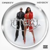 Dreezy - They Not Ready (Explicit)