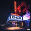 Rah Swish、Zay G - D&G (Explicit)