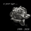 Rah Swish - A Year Ago (Explicit)