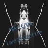 Mike Epps - live in Seattle (remastered 2023|Explicit)